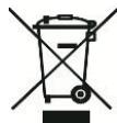 VALBERG VAL CG 50 4CM SVT - VOOR PRODUCTEN MET AARDGAS RESERVEONDERDELEN SET - 2