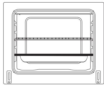VALBERG VAL CG 50 4CM SVT - VERWENDUNG - 2