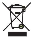 VALBERG VAL CG 50 4CM SVT - Si votre apparéil est régle en usine pour être alimenté au gaz butane : - 1