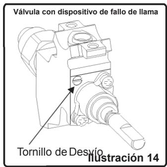 VALBERG VAL CG 50 4CM SVT - INSTALLACION Y PREPARATIVOS PARA EL USO DEL APARATO - 1