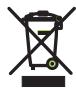 VALBERG VAL CG 50 4CM SVT - Si votre apparéil est régle en usine pour être alimenté au gaz butane : - 2