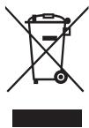 VALBERG VAL CE 50 3CM BET - COLLECTE SELECTION DES DÉCHETS ÉLECTRIQUES ET ÉLECTRONIQUES - 1