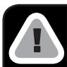 HIGH ONE 36DB 4G - Consignes de sécurité - 1