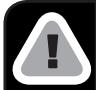 HIGH ONE 36DB 4G - Veiligheidsinstructies - 1