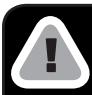 HIGH ONE 36DB 4G - Sicherheitsvorschriften: - 1