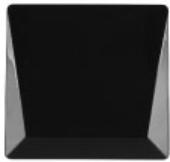 EDENWOOD 45 dB 4G - Verbeter de ontvangstkwaliteit - 1