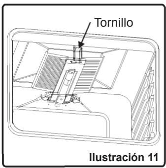 HIGH ONE HIG CG 50 4CM BVT - INSTALLACION Y PREPARATIVOS PARA EL USO DEL APARATO - 3