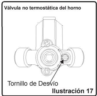 HIGH ONE HIG CG 50 4CM BVT - INSTALLACION Y PREPARATIVOS PARA EL USO DEL APARATO - 2