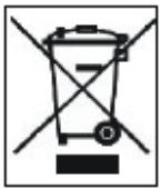 HIGH ONE HIG CG 50 4CM BVT - GERÄTE MIT FLÜSSIGGAS-ERSATZAUSRÜSTUNG - 1