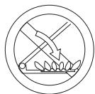 HIGH ONE HIG CG 50 4CM BVT - Durante el uso: - 1