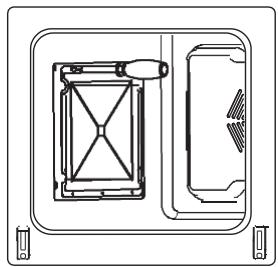 HIGH ONE HIG CG 50 4CM BVT - Limpieza catalitica - 2