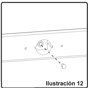 HIGH ONE HIG CG 50 4CM BVT - INSTALLACION Y PREPARATIVOS PARA EL USO DEL APARATO - 4