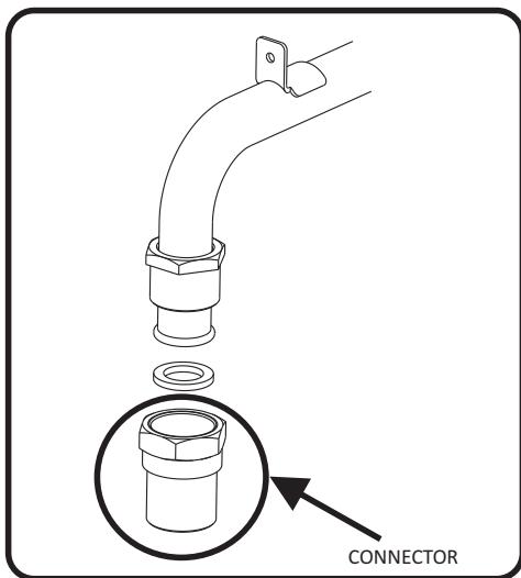 HIGH ONE HIG CG 50 4CM BVT - Placa - 1