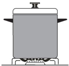 HIGH ONE HIG CG 50 4CM BVT - USO DEL APARATO - 2