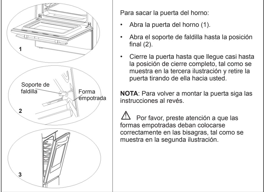 HIGH ONE HIG CG 50 4CM BVT - LIMPIEZA Y MANTENIMIENTO - 1