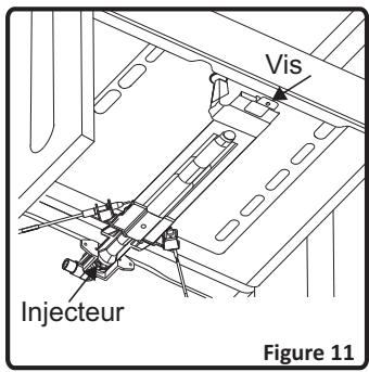 VALBERG VAL CG 60 4CM NVT - INSTALLATION - 2