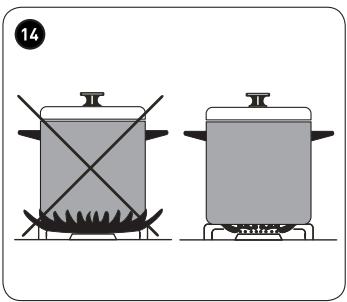 VALBERG VAL CM 60 31 MC BVT - 16
