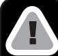 VALBERG VAL CM 60 31 MC BVT - WARNING - 1
