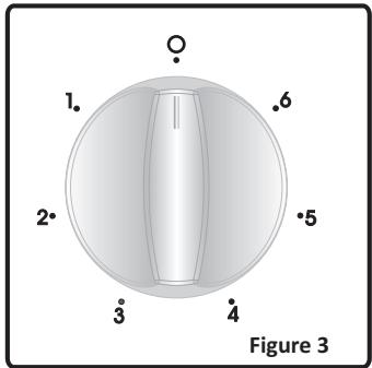 VALBERG VAL CV 60 4MC BVT - Utilisation des plaques - 1