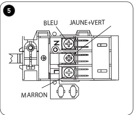 VALBERG VAL TM 4 NVT - VALBERG - 10