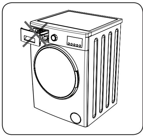 BELLAVITA LF 1209 BVT - Consignes générales - 1
