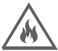 BELLAVITA LF 1209 BVT - RISICO OP BRAND! - 1