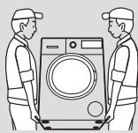BELLAVITA LF 1209 BVT - VERWONDINGEN! - 1