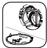 BELLAVITA LF 1209 BVT - OPMERKING - 2