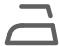 BELLAVITA LF 1209 BVT - Repassage facile (^*) - 1
