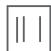 BELLAVITA LF 1209 BVT - OPGELET - 10