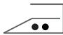 BELLAVITA LF 1209 BVT - OPGELET - 4
