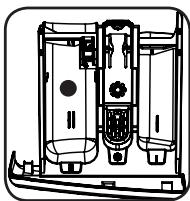 BELLAVITA LF 1209 BVT - SECTIONS - 1