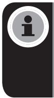 BELLAVITA LF 1209 BVT - Utilisation - 2