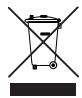 BELLAVITA LF 1209 BVT - FR - 1