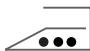 BELLAVITA LF 1209 BVT - ATTENTION - 5