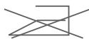 BELLAVITA LF 1209 BVT - ACHTUNG - 6