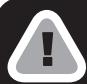 BELLAVITA LF 1209 BVT - Warning - 4
