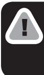 BELLAVITA LF 1209 BVT - Veiligheidsinstructies - 1