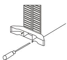 EXCELINE C20 - INSTALLATION - 1