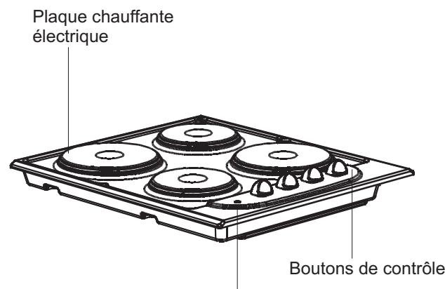 VALBERG VAL TE 4 NVT - AVANT Toute PREMIÈRE UTILISATION - 1