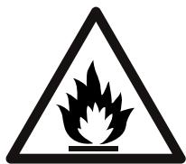HIGH ONE HIG 1P 183 A+ BCW - Precautions et recommandations generales - 1