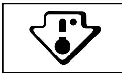 HIGH ONE HIG 1P 183 A+ BCW - ZONE La plus FROIDE du refrigerateur - 1