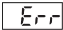 BE YOU ECV2 - Pesée : - 1