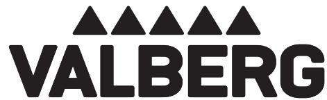 VALBERG VAL CM 50 31 CM BET - EURESCO sarl - 4