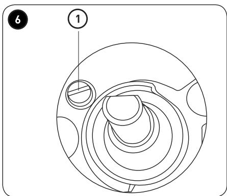 VALBERG VAL TG 4A XET - 8