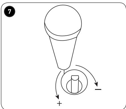 VALBERG VAL TG 4A XET - 7