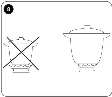 VALBERG VAL TG 4A XET - 9