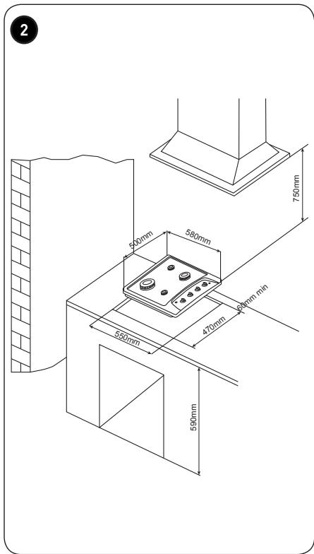 VALBERG VAL TG 4A XET - 3