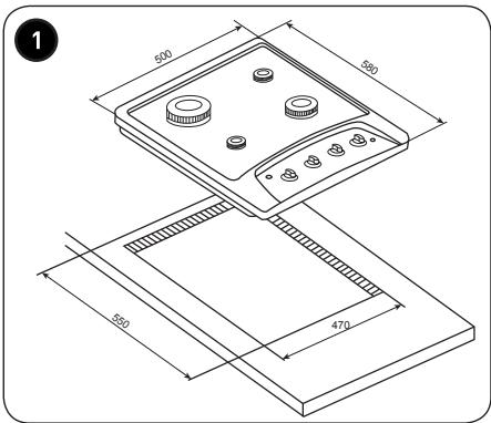 VALBERG VAL TG 4A XET - 2