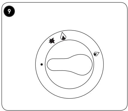 VALBERG VAL TG 4A XET - 10